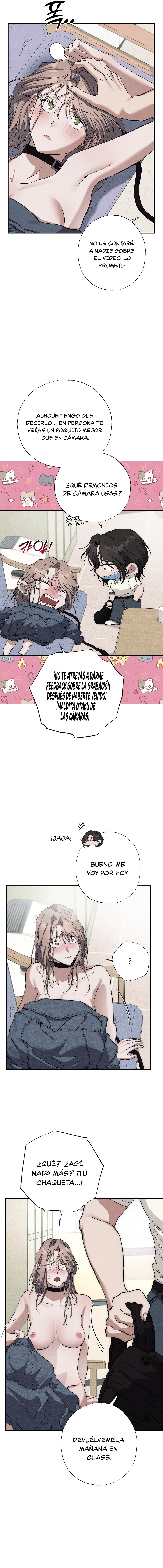 Imagen del capítulo 03